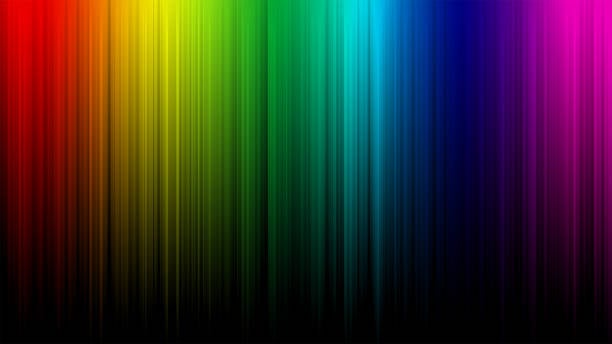 What is Electromagnetic Interference (EMI)?